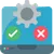 QA & Continuous Testing